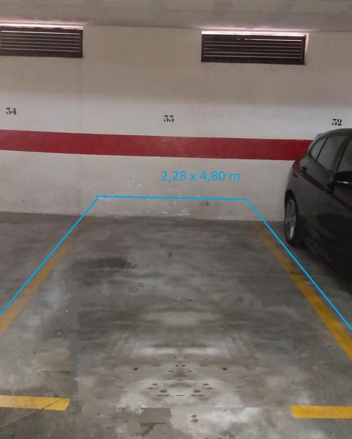Lebre Malaga Centro Apartamento المظهر الخارجي الصورة