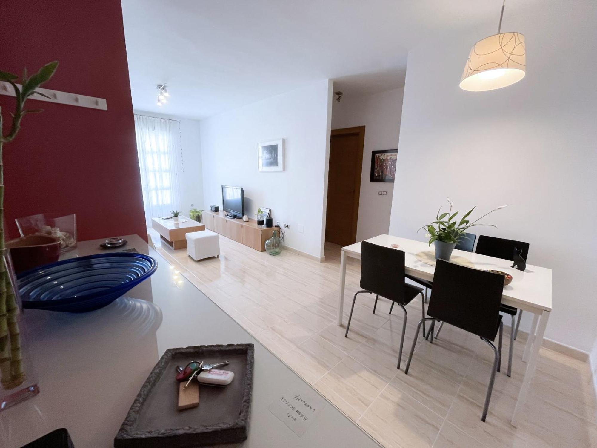 Lebre Malaga Centro Apartamento المظهر الخارجي الصورة